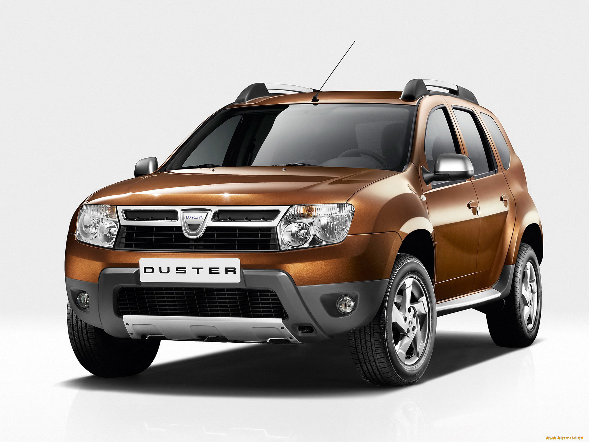 Авто рено дастер. Renault Duster 2010. Renault Dacia Duster. Dacia Duster 2010. Renault Duster 2011.